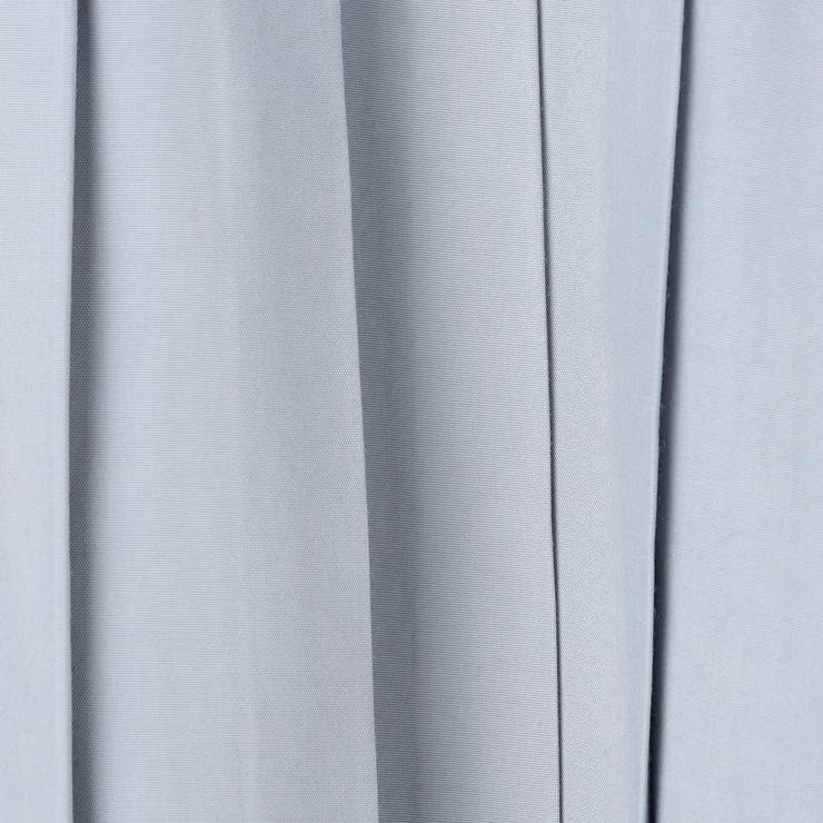 【BEVERLY HILLS POLO CLUB】プリーツブラウス | NICOLE | 詳細画像30 