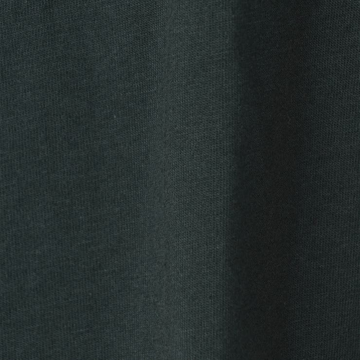 【ZELDA】リンガーデザインロゴTシャツ | NICOLE | 詳細画像28 
