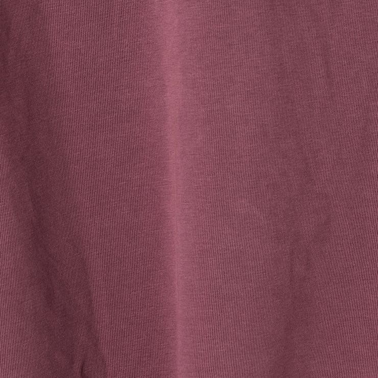 【ZELDA】ヴィンテージライクロゴTシャツ | NICOLE | 詳細画像23 