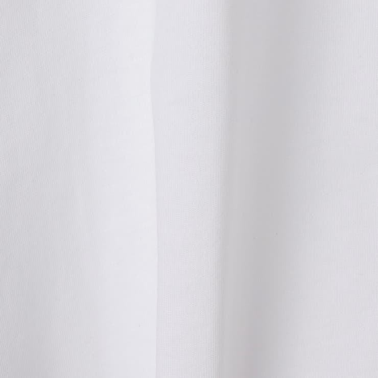 【ZELDA】グラフィックデザインロングTシャツ | NICOLE | 詳細画像24 