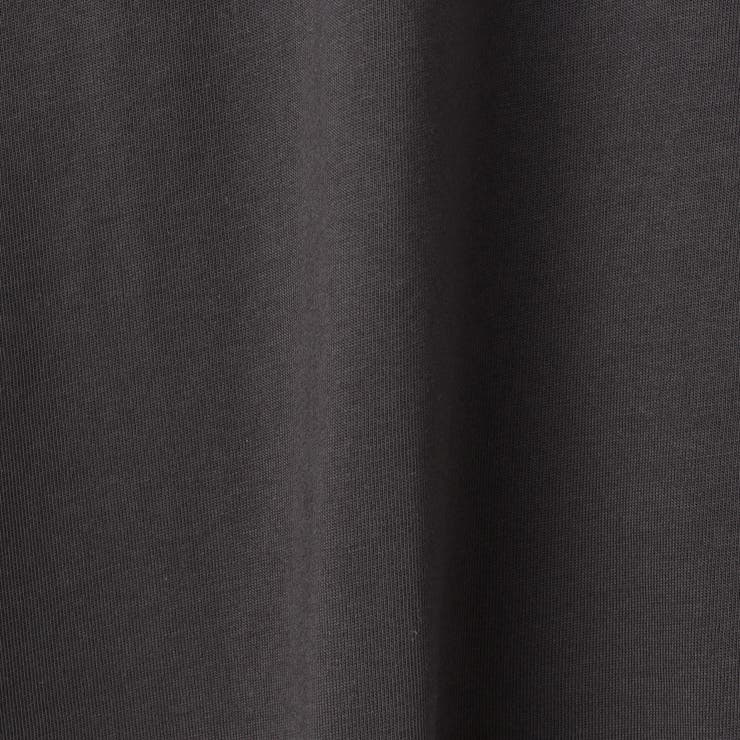 【ZELDA】グラフィックデザインロングTシャツ | NICOLE | 詳細画像26 