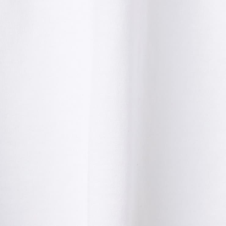 【ZELDA】グラフィックデザインロングTシャツ | NICOLE | 詳細画像28 