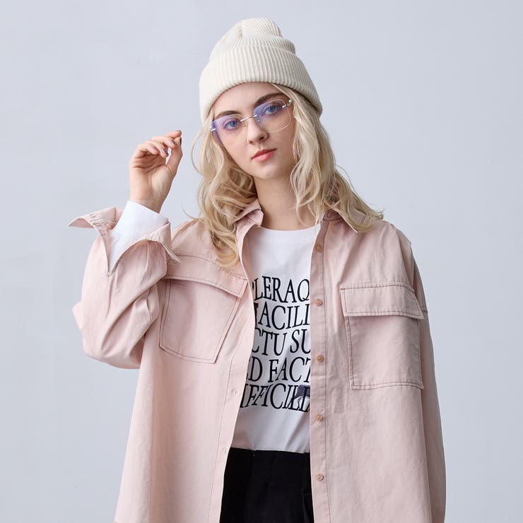 91その他2 | 【ZELDA】グラフィックデザインロングTシャツ | NICOLE