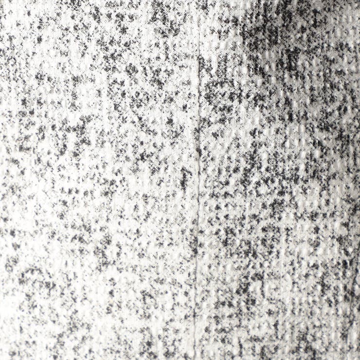 ワッフルサッカープリント2Bジャケット | NICOLE | 詳細画像17 