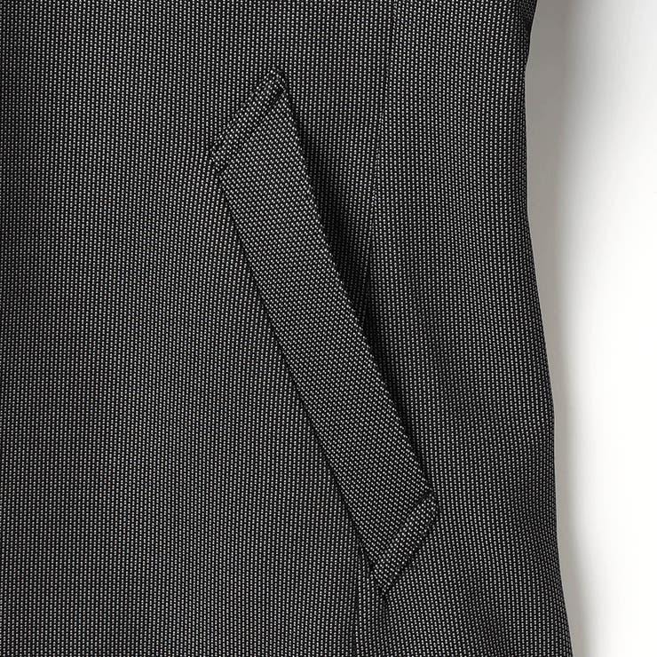 【RIELABO】ブライトカノコジャージ デザインジャケット | NICOLE | 詳細画像14 