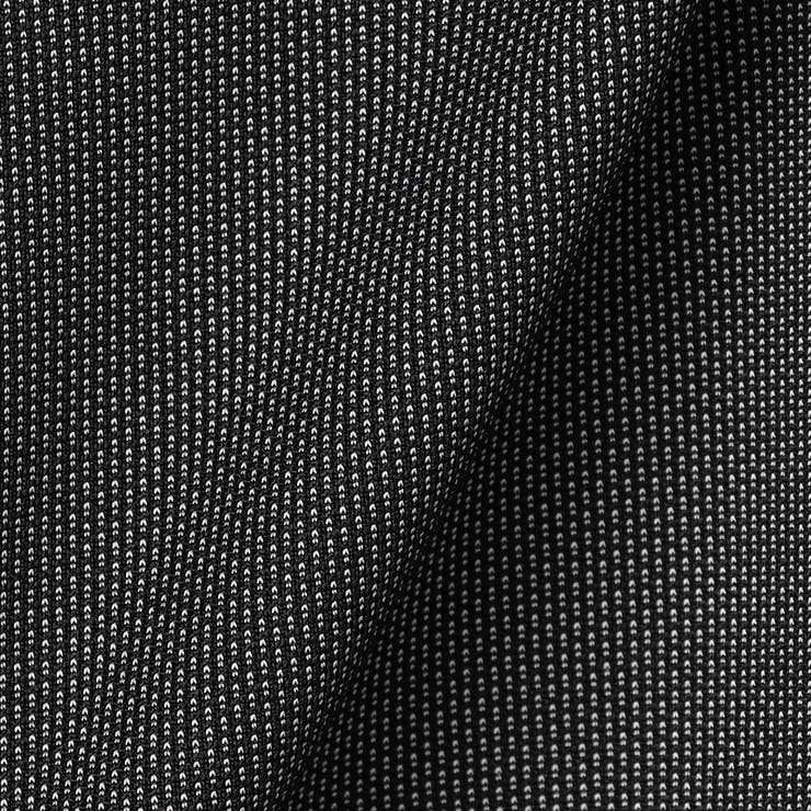 【RIELABO】ブライトカノコジャージ デザインジャケット | NICOLE | 詳細画像18 