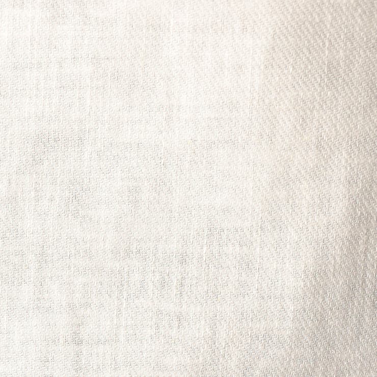 ツイルストレッチCPOシャツブルゾン | NICOLE | 詳細画像18 