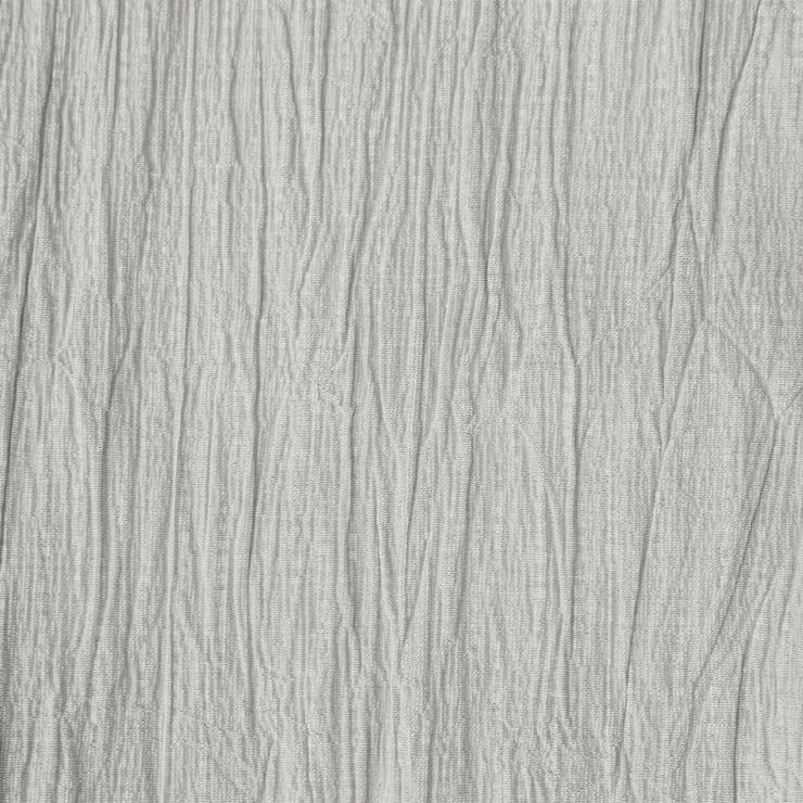 エステルクレープ スタンドカラーカヴァーオールジャケット | NICOLE | 詳細画像19 