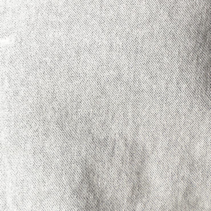 アラカルト カヴァーオール＆ブルゾン | NICOLE | 詳細画像28 