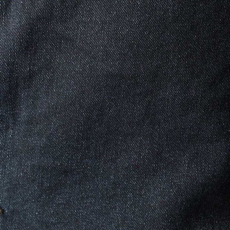 アラカルト カヴァーオール＆ブルゾン | NICOLE | 詳細画像29 