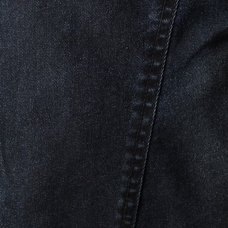 アラカルト カヴァーオール＆ブルゾン | NICOLE | 詳細画像31 