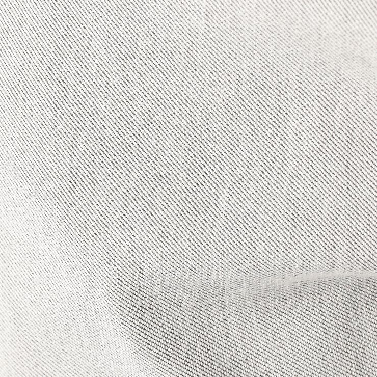 ガムストレッチ カラーパンツ | NICOLE | 詳細画像14 