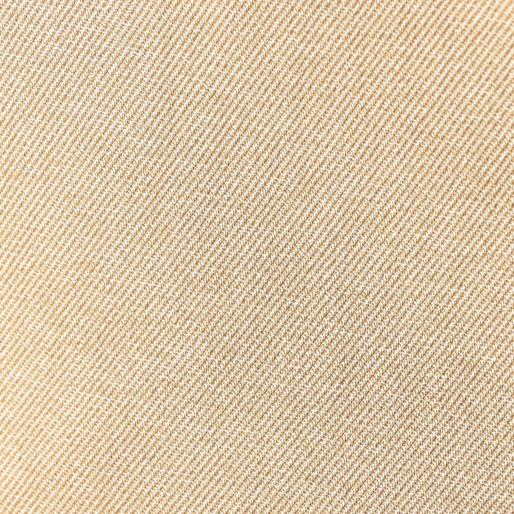 ガムストレッチ カラーパンツ | NICOLE | 詳細画像15 