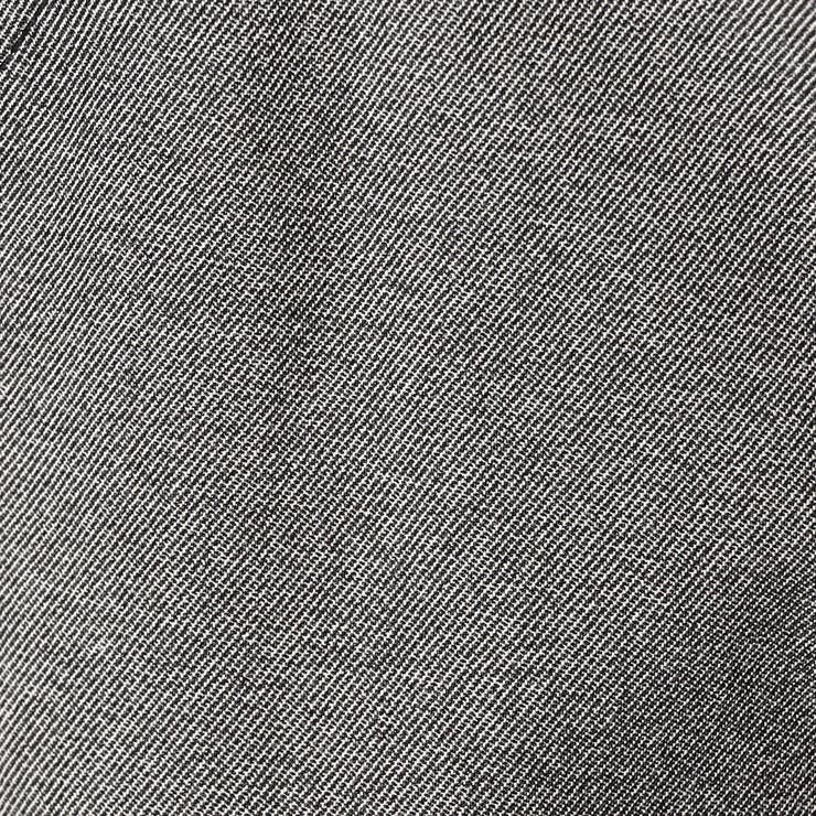 ガムストレッチ カラーパンツ | NICOLE | 詳細画像16 