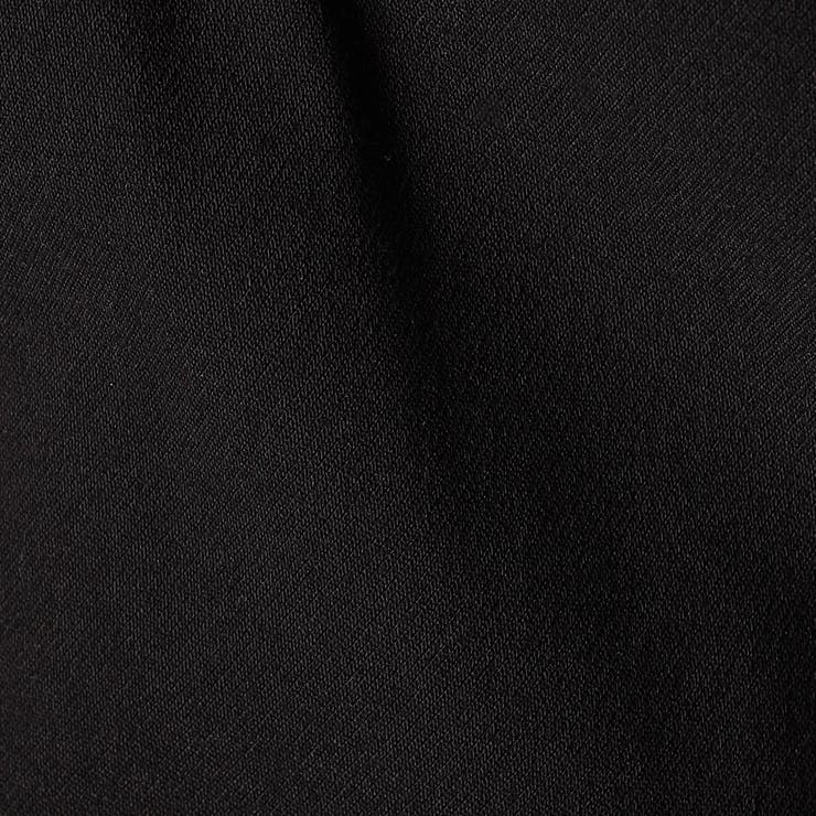 ガムストレッチ カラーパンツ | NICOLE | 詳細画像17 