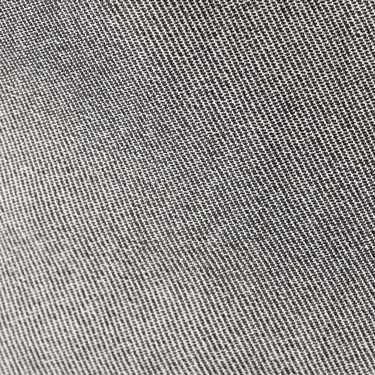 ガムストレッチ デザインカーゴパンツ | NICOLE | 詳細画像13 