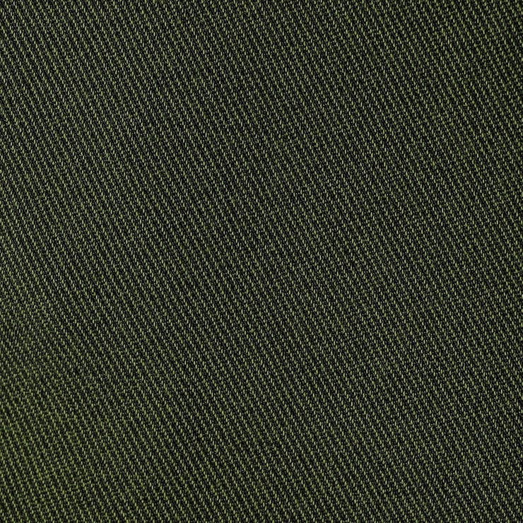 ガムストレッチ デザインカーゴパンツ | NICOLE | 詳細画像14 