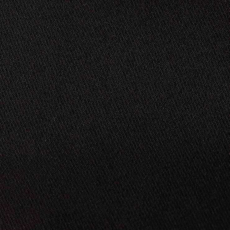 ガムストレッチ デザインカーゴパンツ | NICOLE | 詳細画像15 