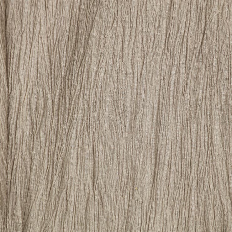 エステルクレープ イージーパンツ | NICOLE | 詳細画像14 