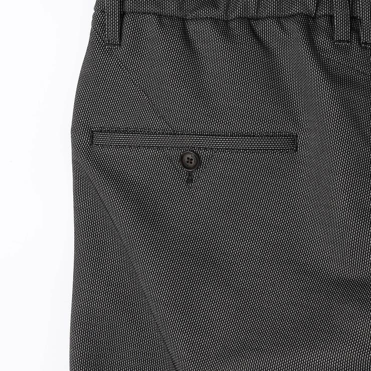 【RIELABO】ブライトカノコジャージ イージースラックス | NICOLE | 詳細画像12 