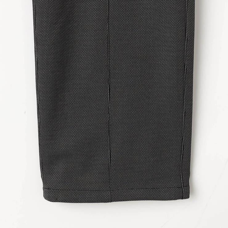 【RIELABO】ブライトカノコジャージ イージースラックス | NICOLE | 詳細画像14 