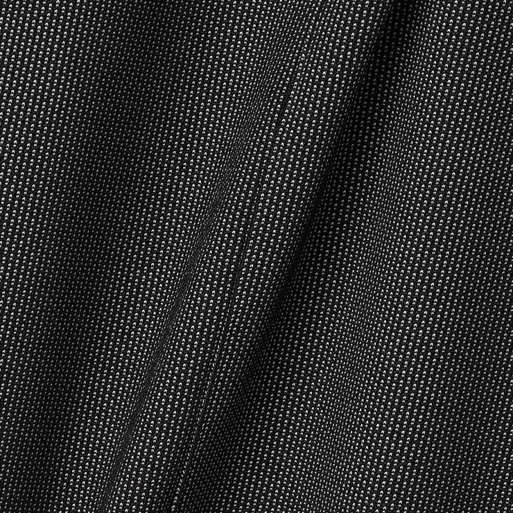 【RIELABO】ブライトカノコジャージ イージースラックス | NICOLE | 詳細画像16 