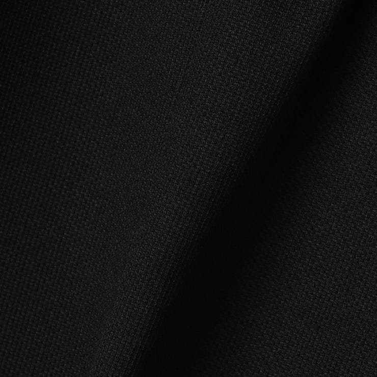 【RIELABO】ブライトカノコジャージ イージースラックス | NICOLE | 詳細画像17 