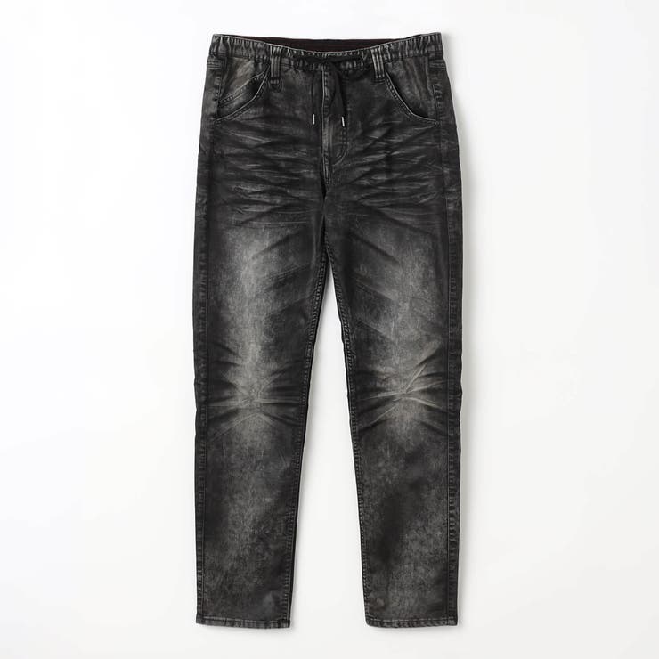 【RIELABO】アラカルト ５ポケットパンツ | NICOLE | 詳細画像10 