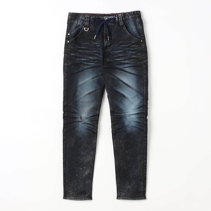 【RIELABO】アラカルト ５ポケットパンツ | NICOLE | 詳細画像11 