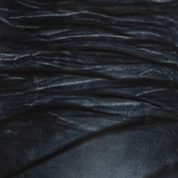 【RIELABO】アラカルト ５ポケットパンツ | NICOLE | 詳細画像22 