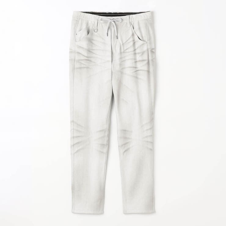 【RIELABO】アラカルト ５ポケットパンツ | NICOLE | 詳細画像9 