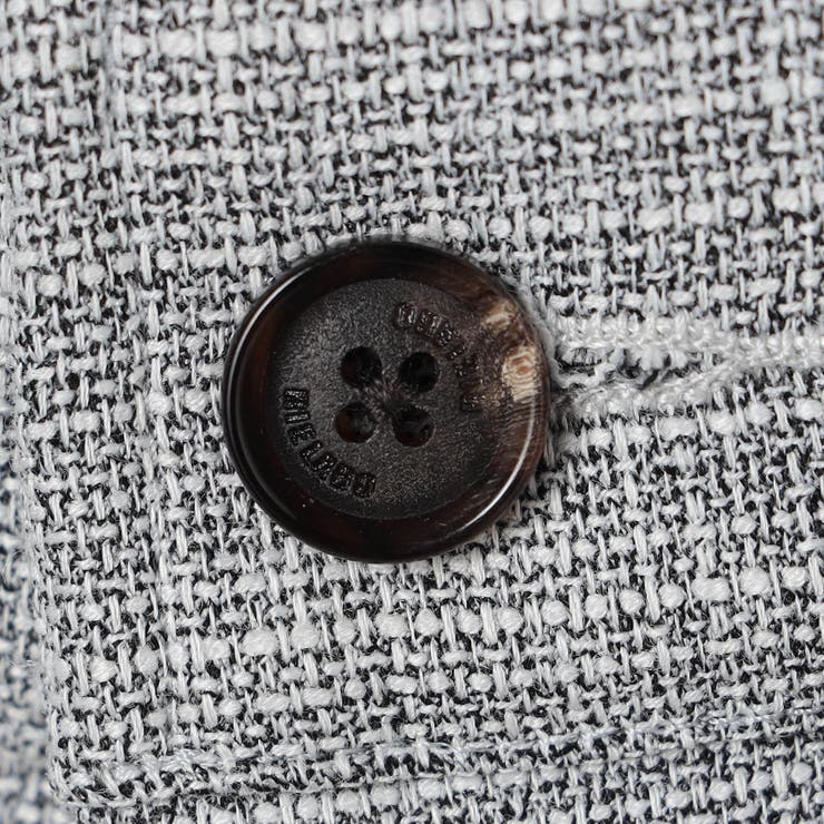 【RIELABO】ピンタックイージーパンツ | NICOLE | 詳細画像16 