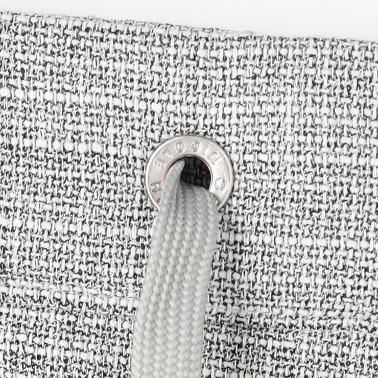 【RIELABO】ピンタックイージーパンツ | NICOLE | 詳細画像18 