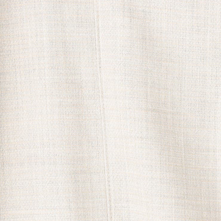 【RIELABO】ピンタックイージーパンツ | NICOLE | 詳細画像20 