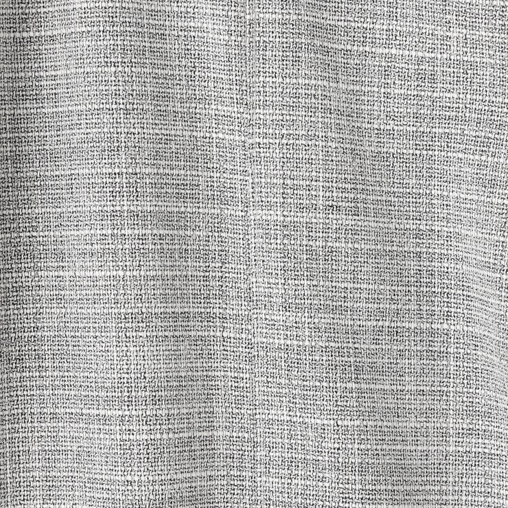 【RIELABO】ピンタックイージーパンツ | NICOLE | 詳細画像21 