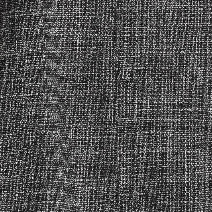 【RIELABO】ピンタックイージーパンツ | NICOLE | 詳細画像22 