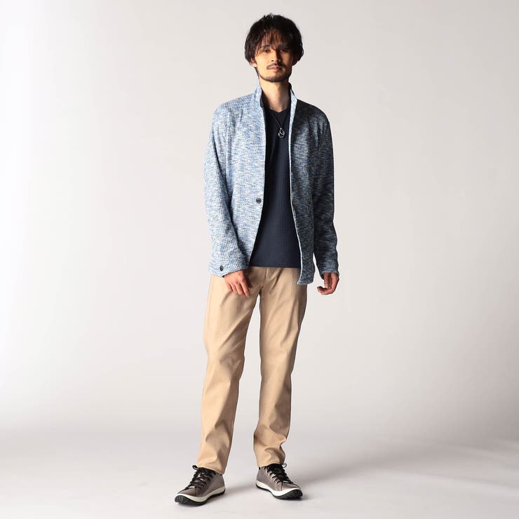 Admiral 別注スニーカーVI | NICOLE | 詳細画像10 