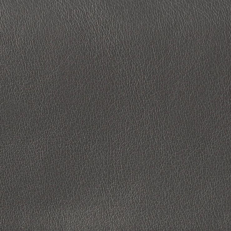 2WAYフラップミニバッグ | NICOLE | 詳細画像10 