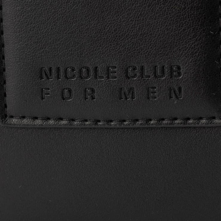 2WAYフラップミニバッグ | NICOLE | 詳細画像8 