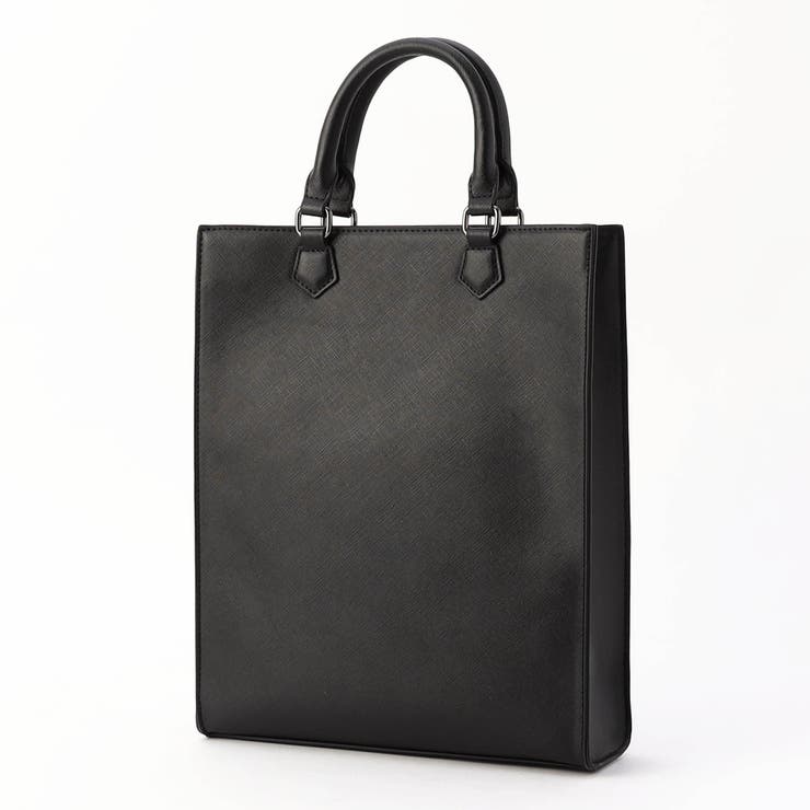 ２ＷＡＹスクエアバッグ | NICOLE | 詳細画像2 