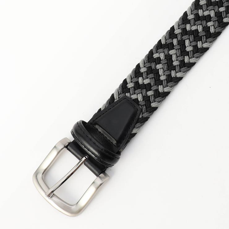 91その他2 | ゴムメッシュベルト | NICOLE