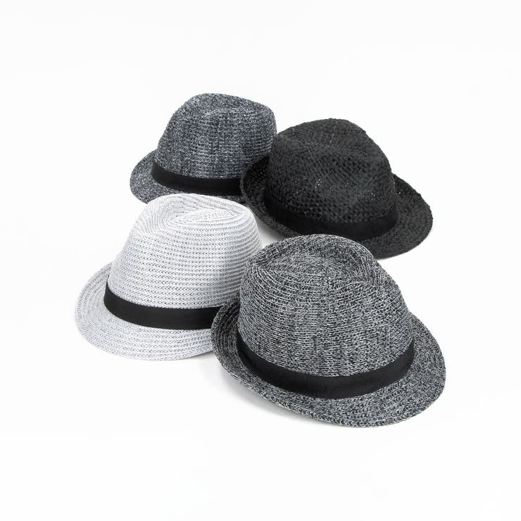 アラカルトハット | NICOLE | 詳細画像10 