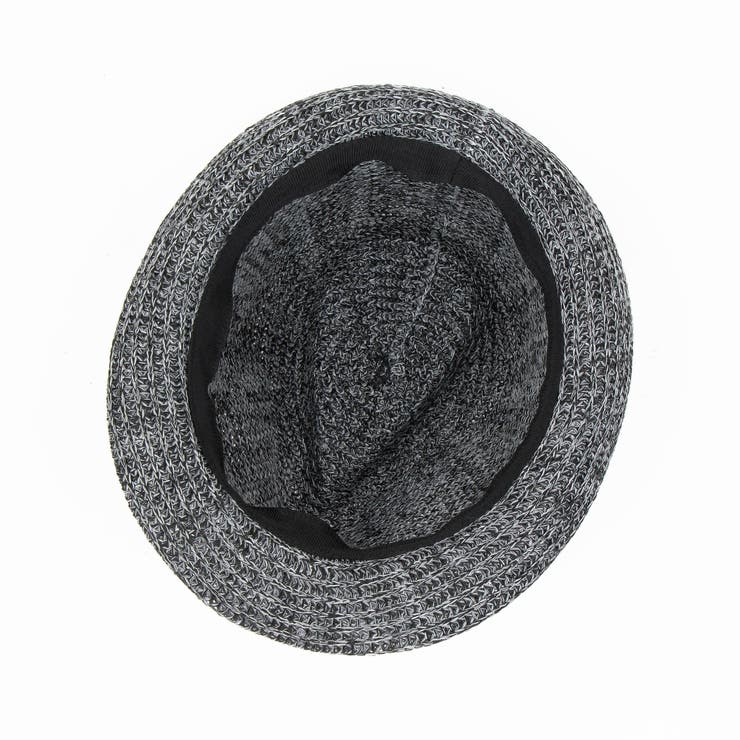 アラカルトハット | NICOLE | 詳細画像3 