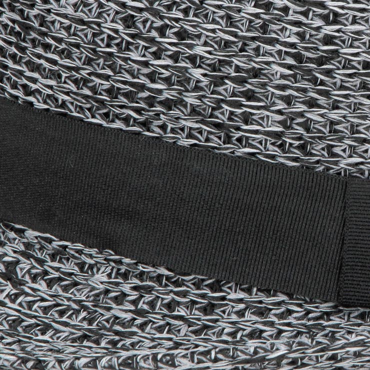 アラカルトハット | NICOLE | 詳細画像4 