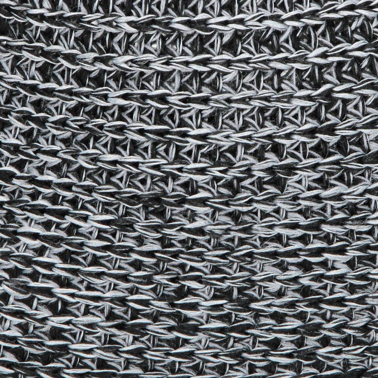 アラカルトハット | NICOLE | 詳細画像5 