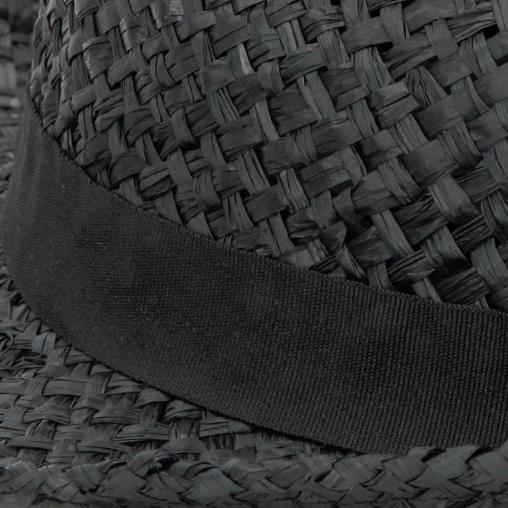 アラカルトハット | NICOLE | 詳細画像8 