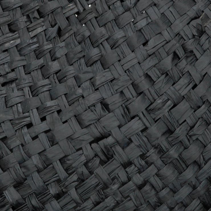 アラカルトハット | NICOLE | 詳細画像9 