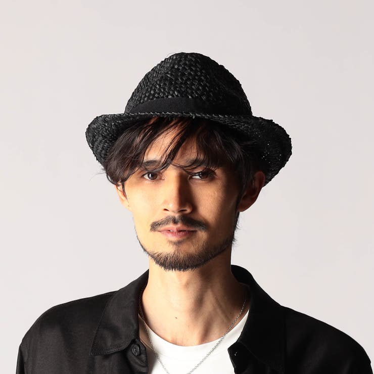 91その他2 | アラカルトハット | NICOLE