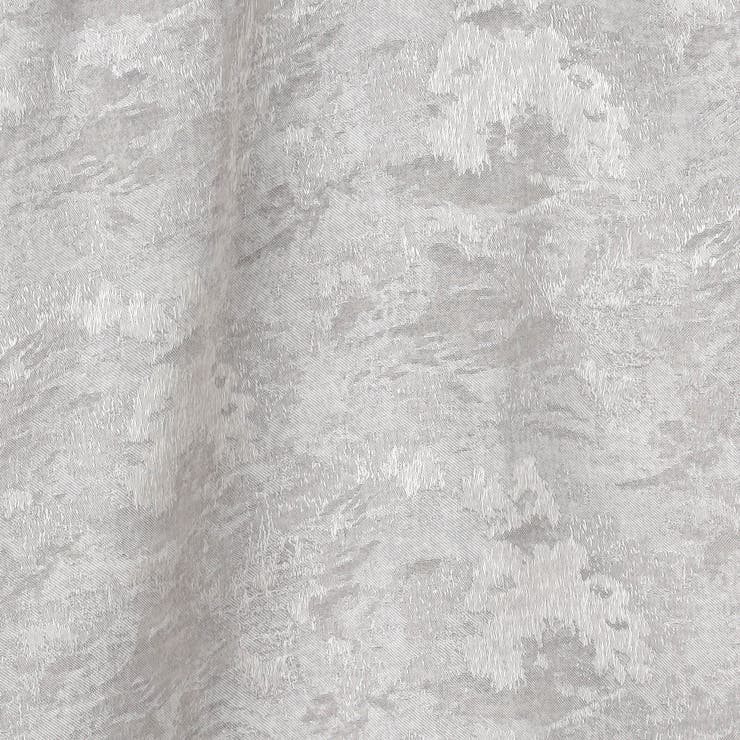 【RIELABO】ブライトジャカード 7分袖レギュラーカラーシャツ | NICOLE | 詳細画像17 