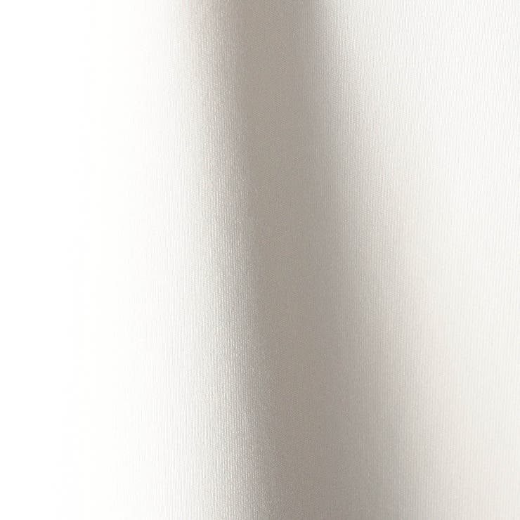 メタルジェルプリント半袖Ｔシャツ | NICOLE | 詳細画像12 